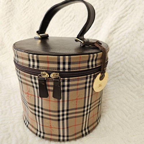 Burberrys nova check vanity - burberrys,
