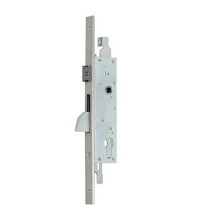 Corni d813 serratura - corni, d813.25