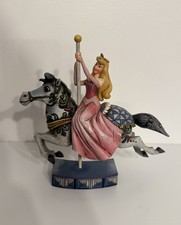 Disney Tradition Sleeping