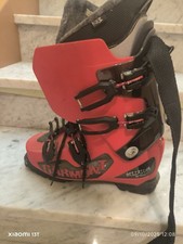 Scarponi Garmount Delirium 130 N 42,5