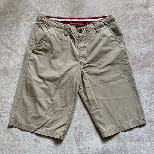 Sundek men cargo - sundek,