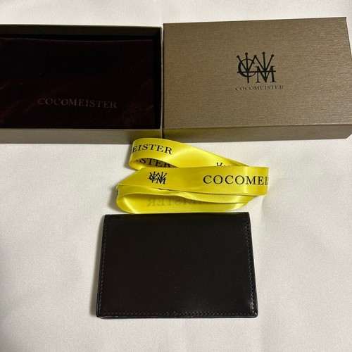 Cocomeister briglia porta - cocomeister,
