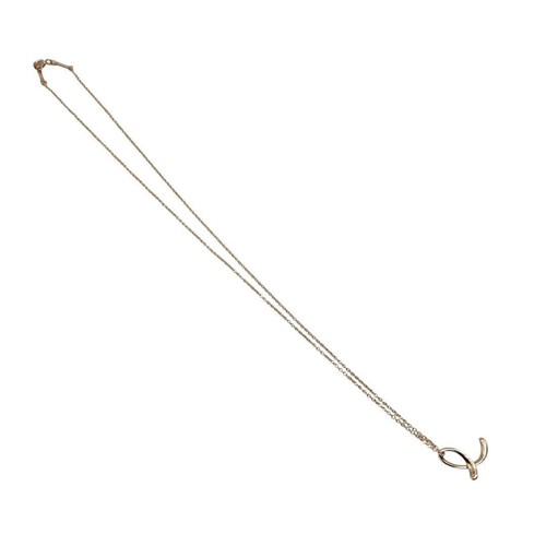 Collana originale tiffany - originale,