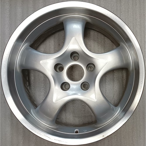 Ats planet cerchione lega - ats,