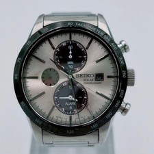 SEIKO SBPY117 Spirit Smart