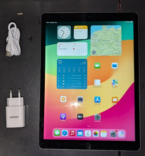 Apple ipad pro - ipad,