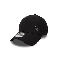 NEW ERA FLAWLESS 9FORTY NEW