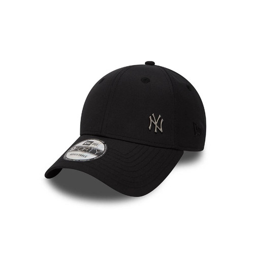 New era flawless 9forty - flawless,