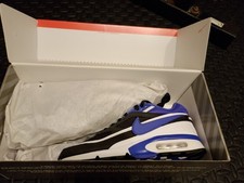Nike Air Max BW OG 2021