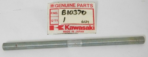 Nos 1975 1976 assale - 1,