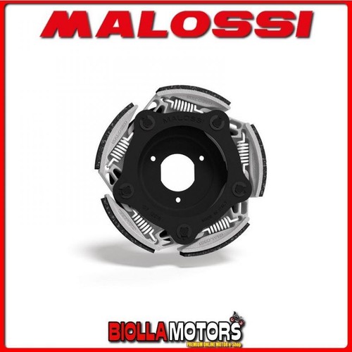 5212819 frizione malossi - 5212819,