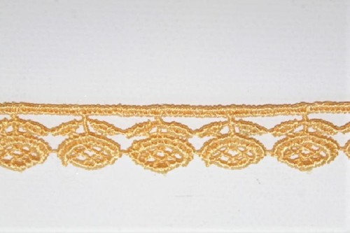 Pizzo merletto macrame - pizzo,