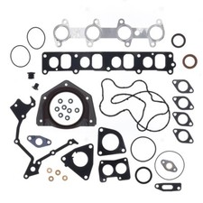 Kit guarnizioni motore senza