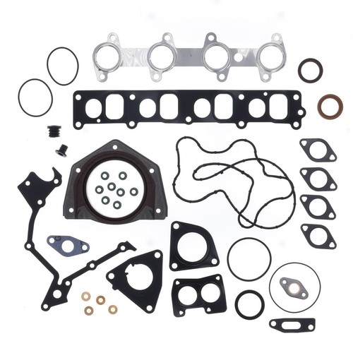 Kit guarnizioni motore senza