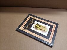 Vergine - Psicologia, Amore, L'Aldiquà E L'Aldilà