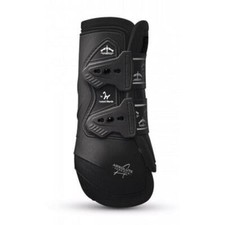 Veredus absolute elastic front - elastic,