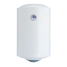 Scaldabagno elettrico