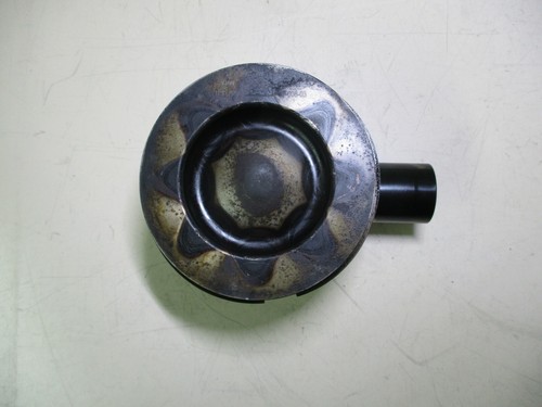 81l97a12 pistone motore audi - motore,