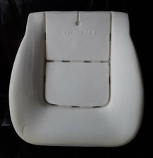 015 IMBOTTITURA CUSCINO SEDUTA PER FIAT DUCATO anno 2002->2006