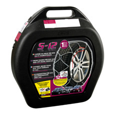 Catene da neve 215/65r16