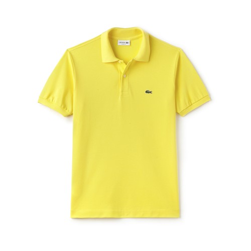 Polo uomo lacoste l1212 - polo, l1212/6fw