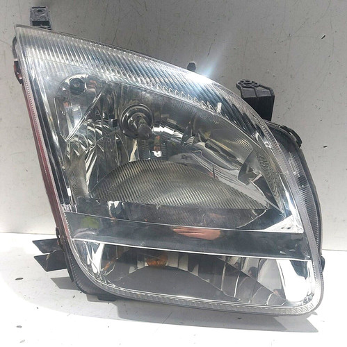 218 1129r faro anteriore - 08-218-1129r,,