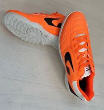 FW23 GEMS TORNEO TURF ORANGE