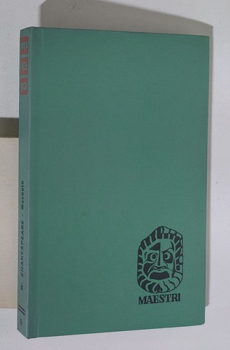 47065 maestri william - n.,