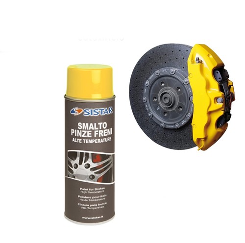 Bomboletta spray per pinze - bomboletta,