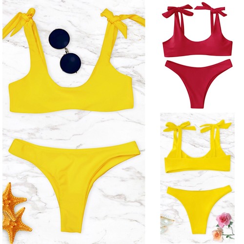 Costume bagno pezzi - bagno,