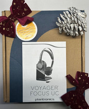 Plantronics Voyager Focus UC