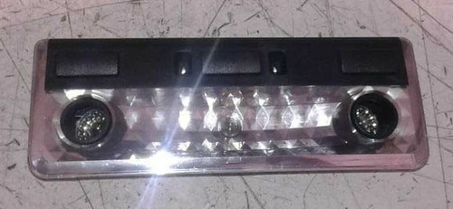 Ricambi usati plafoniera - usati,,