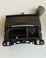 ACCENDISIGARI AUDI Q5 Serie (8RB) (0812) Benzina (2010) RICAMBI USATI 973400