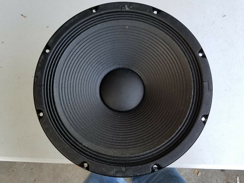 Pioneer a30gc50 52f - a30gc50-52f, 12