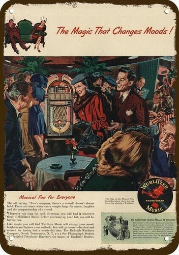 1947 wurlitzer jukebox albert - wurlitzer,