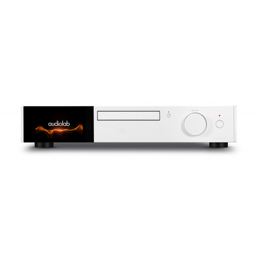 Audiolab 9000cdt 9000 cdt - audiolab,