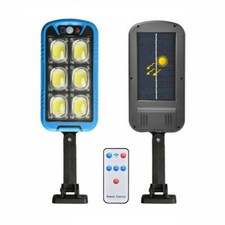 FARO LAMPIONE STRADALE