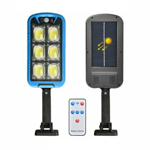 Faro lampione stradale - lampione,
