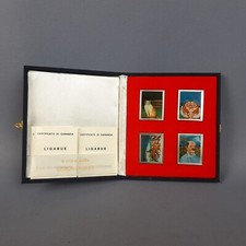 Placche Argento 925 Collezione