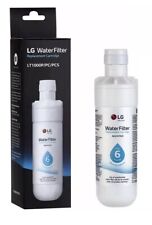Filtro acqua LG LT1000P /