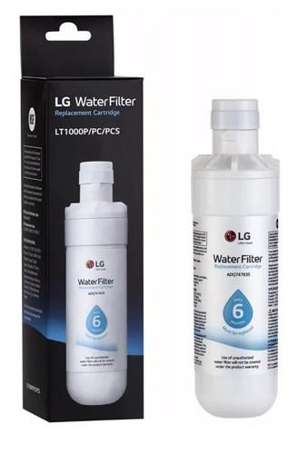 Lt1000p adq74793501 - 2x,