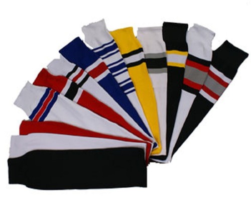Taglioni hockey ghiaccio - hockey,
