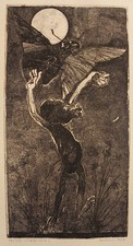 Floriano bodini gemonio - floriano, (gemonio