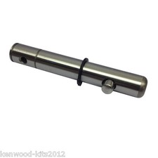 Kitchenaid 7QT (6.9L)