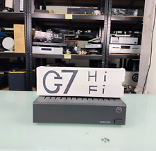 AMPLIFICATORE DI POTENZA