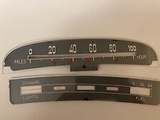 Fiat 1200 trasformabile coppia