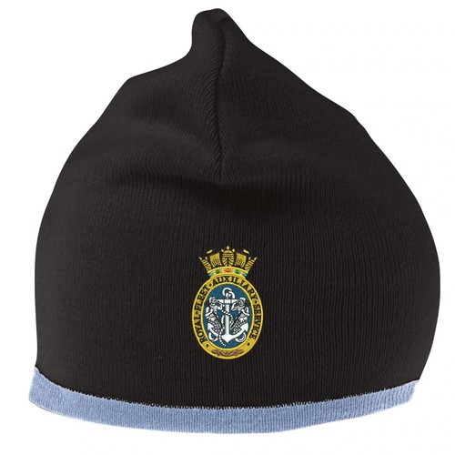 Cappello berretto ausiliario