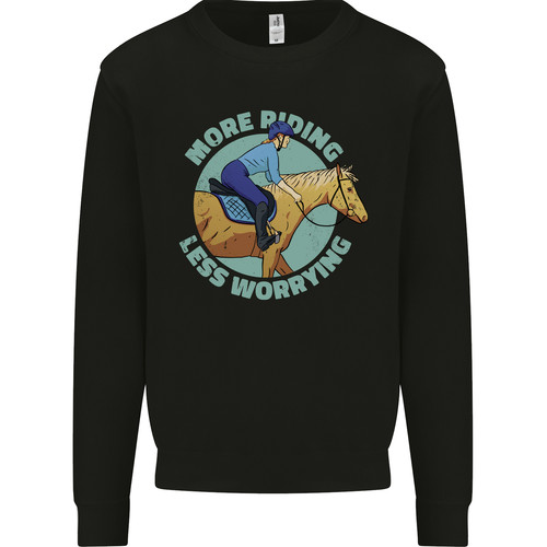 Maglione felpa uomo più - maglione,