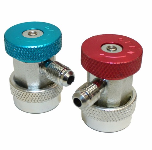 Coppia rubinetti bassa alta - rubinetti,