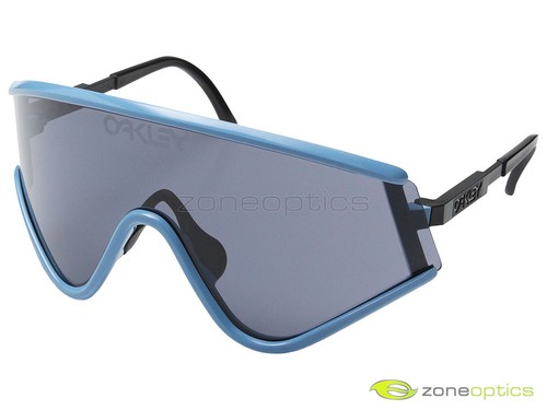 Occhiali sole oakley - occhiali,